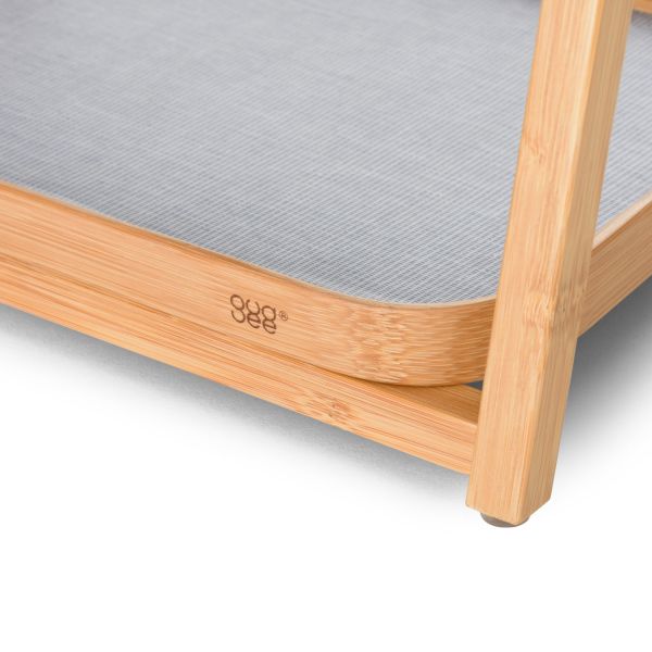 ALFA Organizer rack_O04